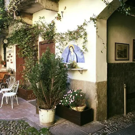 Appartement Big Flat For Groups. Novate Milanese