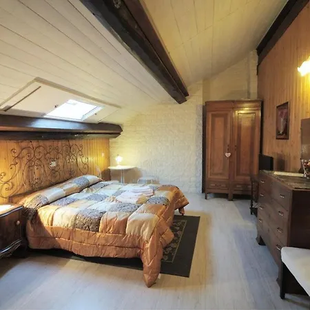 Big Flat For Groups. * Novate Milanese