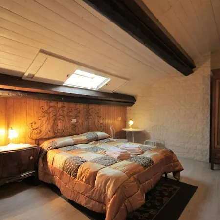 Appartement Big Flat For Groups. *