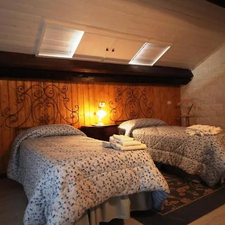 Appartement Big Flat For Groups. *