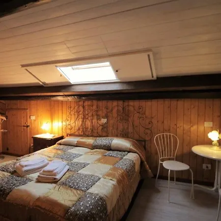 Big Flat For Groups. Appartement *