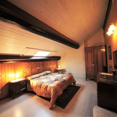Big Flat For Groups. Novate Milanese