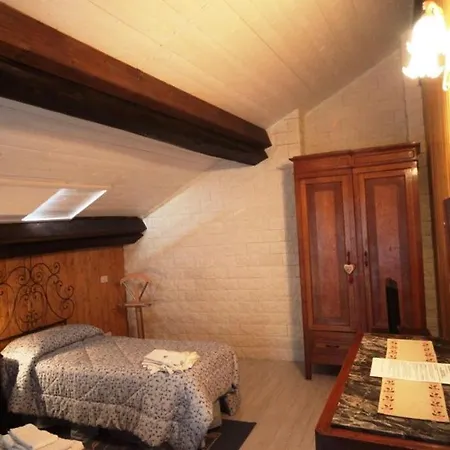 Big Flat For Groups. Novate Milanese