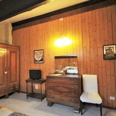 Big Flat For Groups. * Novate Milanese