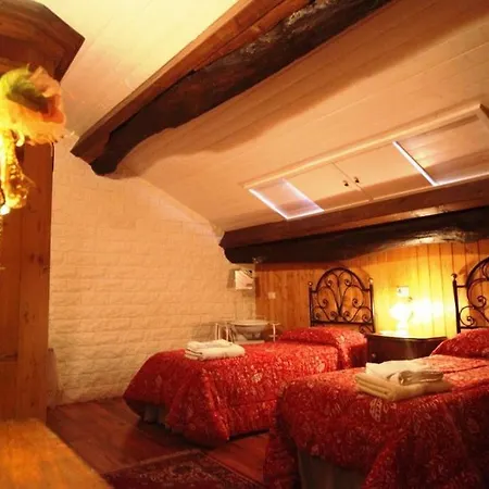 Big Flat For Groups. Apartment *