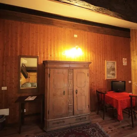 Big Flat For Groups. * Novate Milanese